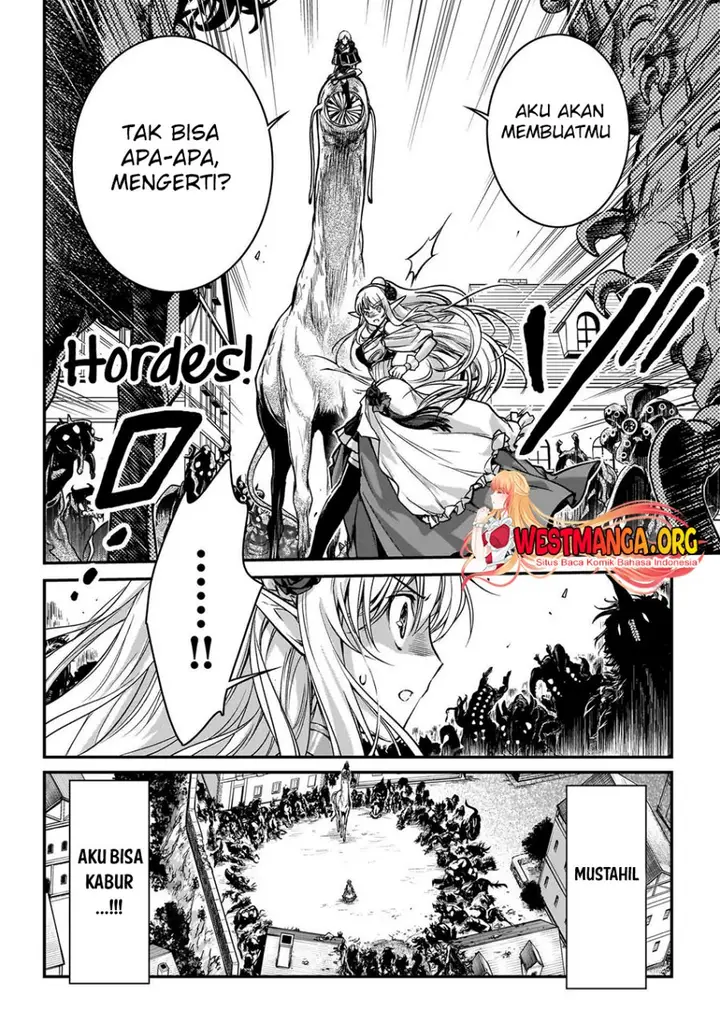 image-komik-assassin-de-aru-ore-no-sutetasu-ga-yuusha-yori-mo-akiraka-ni-tsuyoi-nodaga-chapter-28-20/27