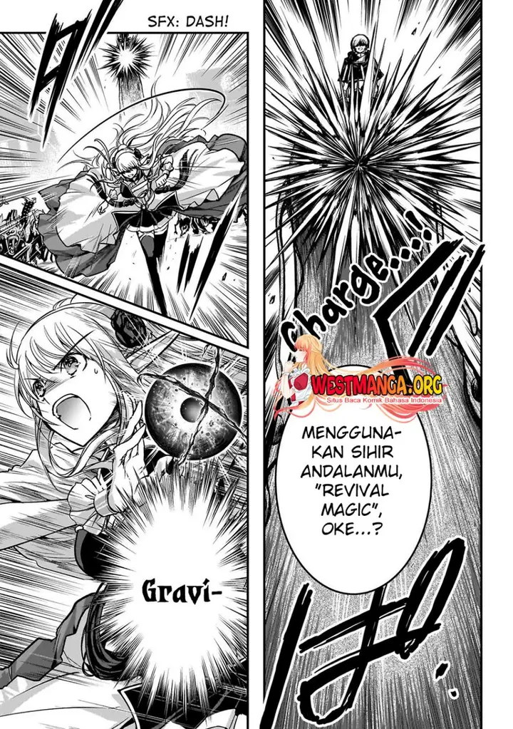 image-komik-assassin-de-aru-ore-no-sutetasu-ga-yuusha-yori-mo-akiraka-ni-tsuyoi-nodaga-chapter-28-23/27