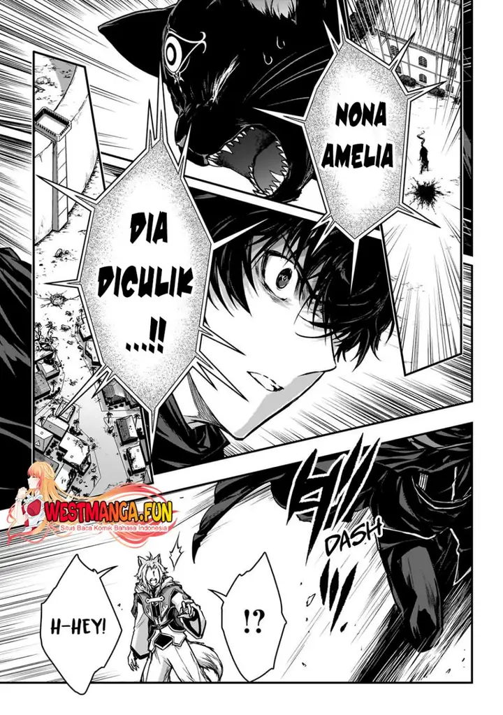 image-komik-assassin-de-aru-ore-no-sutetasu-ga-yuusha-yori-mo-akiraka-ni-tsuyoi-nodaga-chapter-29-1/27