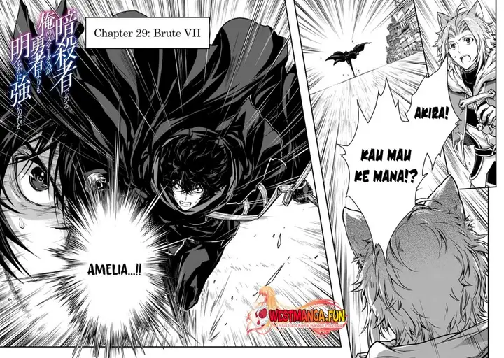 image-komik-assassin-de-aru-ore-no-sutetasu-ga-yuusha-yori-mo-akiraka-ni-tsuyoi-nodaga-chapter-29-2/27