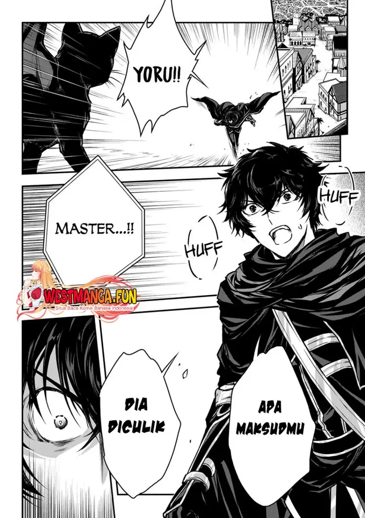 image-komik-assassin-de-aru-ore-no-sutetasu-ga-yuusha-yori-mo-akiraka-ni-tsuyoi-nodaga-chapter-29-3/27