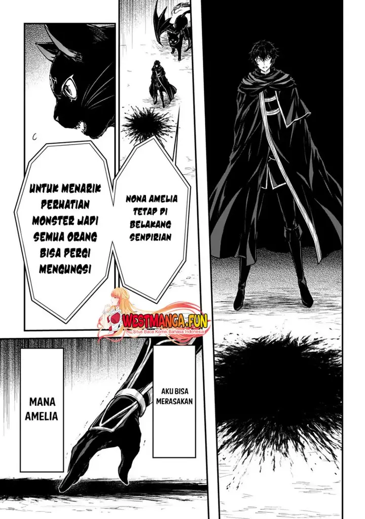 image-komik-assassin-de-aru-ore-no-sutetasu-ga-yuusha-yori-mo-akiraka-ni-tsuyoi-nodaga-chapter-29-4/27