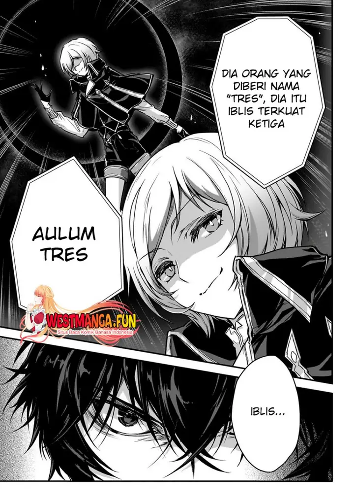 image-komik-assassin-de-aru-ore-no-sutetasu-ga-yuusha-yori-mo-akiraka-ni-tsuyoi-nodaga-chapter-29-6/27
