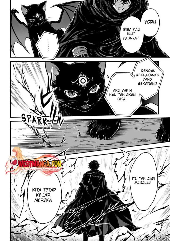 image-komik-assassin-de-aru-ore-no-sutetasu-ga-yuusha-yori-mo-akiraka-ni-tsuyoi-nodaga-chapter-29-7/27