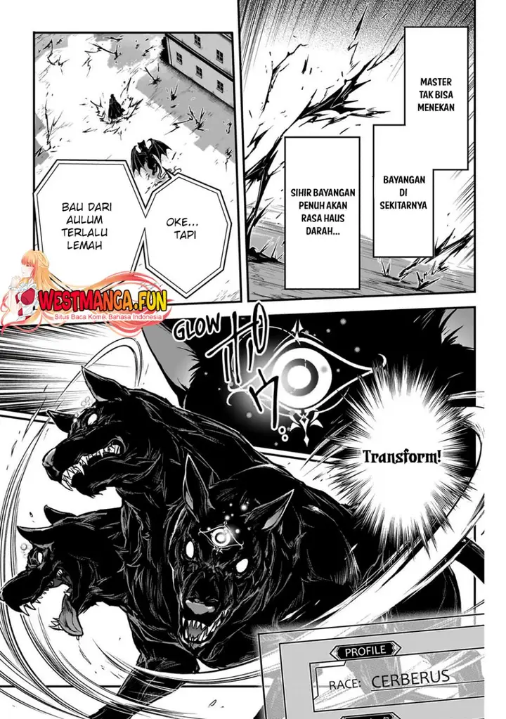 image-komik-assassin-de-aru-ore-no-sutetasu-ga-yuusha-yori-mo-akiraka-ni-tsuyoi-nodaga-chapter-29-8/27