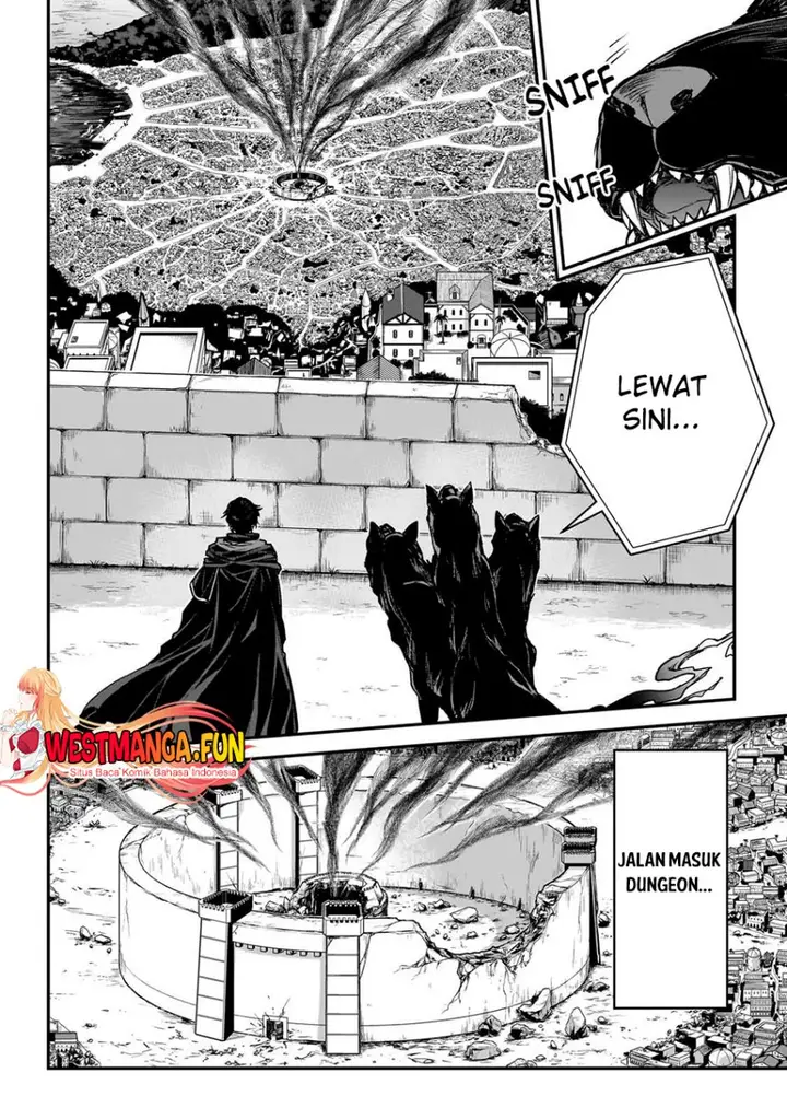 image-komik-assassin-de-aru-ore-no-sutetasu-ga-yuusha-yori-mo-akiraka-ni-tsuyoi-nodaga-chapter-29-9/27
