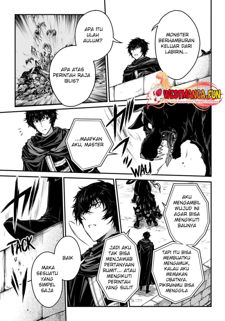 image-komik-assassin-de-aru-ore-no-sutetasu-ga-yuusha-yori-mo-akiraka-ni-tsuyoi-nodaga-chapter-29-10/27