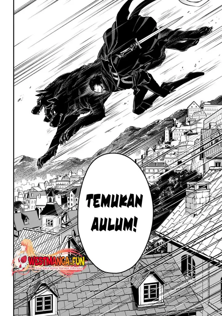 image-komik-assassin-de-aru-ore-no-sutetasu-ga-yuusha-yori-mo-akiraka-ni-tsuyoi-nodaga-chapter-29-11/27