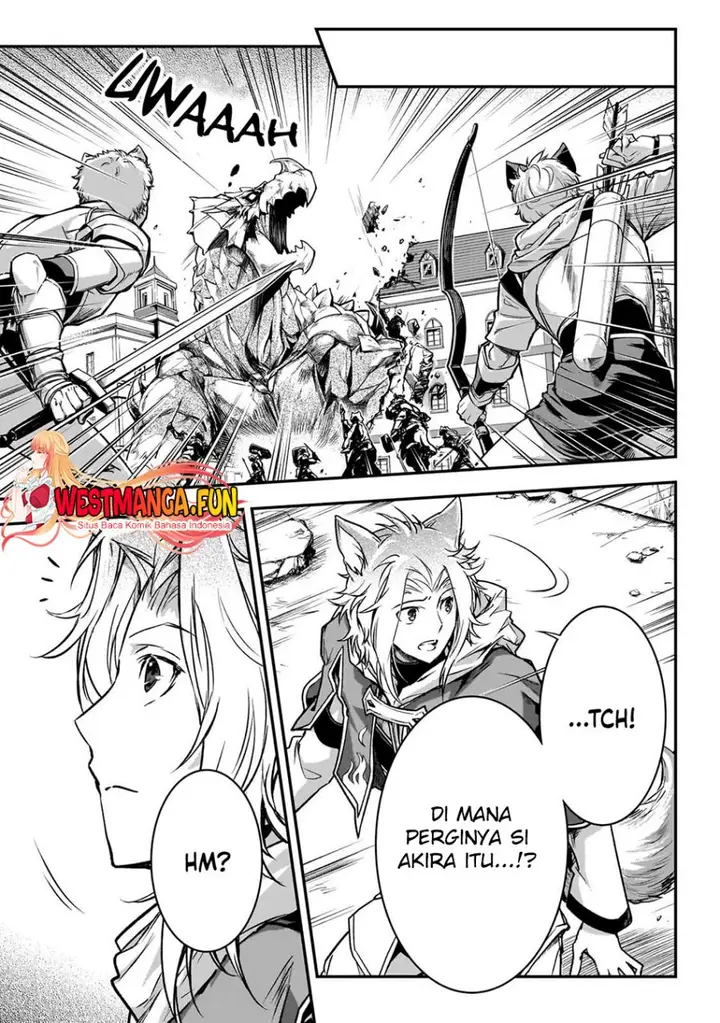 image-komik-assassin-de-aru-ore-no-sutetasu-ga-yuusha-yori-mo-akiraka-ni-tsuyoi-nodaga-chapter-29-12/27