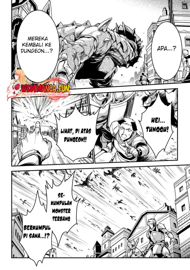 image-komik-assassin-de-aru-ore-no-sutetasu-ga-yuusha-yori-mo-akiraka-ni-tsuyoi-nodaga-chapter-29-13/27