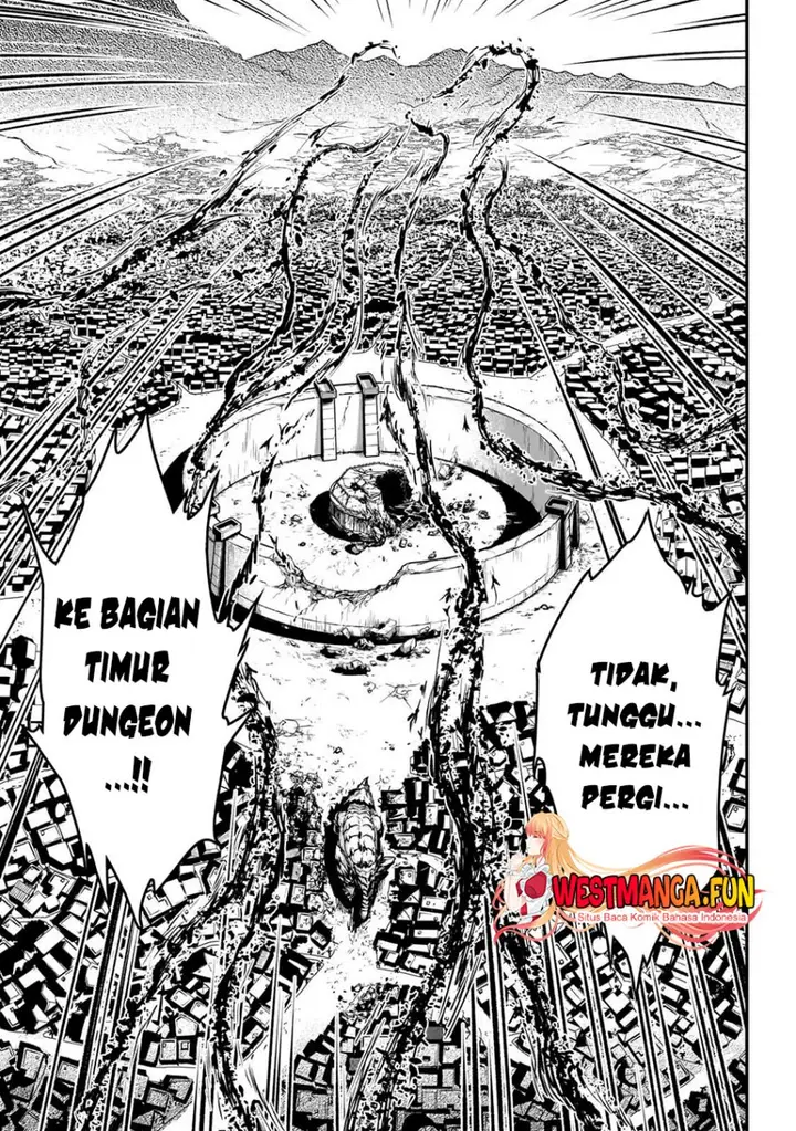 image-komik-assassin-de-aru-ore-no-sutetasu-ga-yuusha-yori-mo-akiraka-ni-tsuyoi-nodaga-chapter-29-14/27