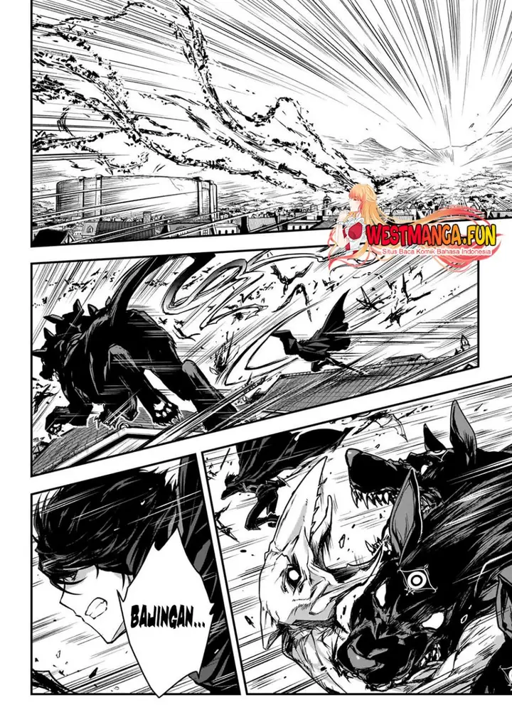 image-komik-assassin-de-aru-ore-no-sutetasu-ga-yuusha-yori-mo-akiraka-ni-tsuyoi-nodaga-chapter-29-15/27