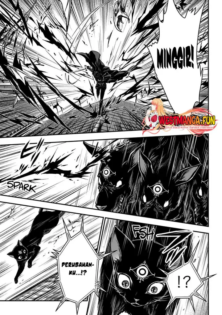 image-komik-assassin-de-aru-ore-no-sutetasu-ga-yuusha-yori-mo-akiraka-ni-tsuyoi-nodaga-chapter-29-16/27