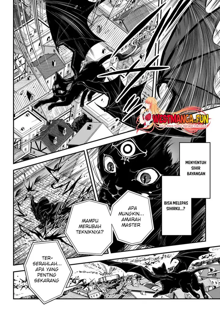 image-komik-assassin-de-aru-ore-no-sutetasu-ga-yuusha-yori-mo-akiraka-ni-tsuyoi-nodaga-chapter-29-17/27