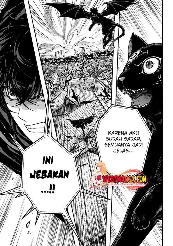 image-komik-assassin-de-aru-ore-no-sutetasu-ga-yuusha-yori-mo-akiraka-ni-tsuyoi-nodaga-chapter-29-18/27