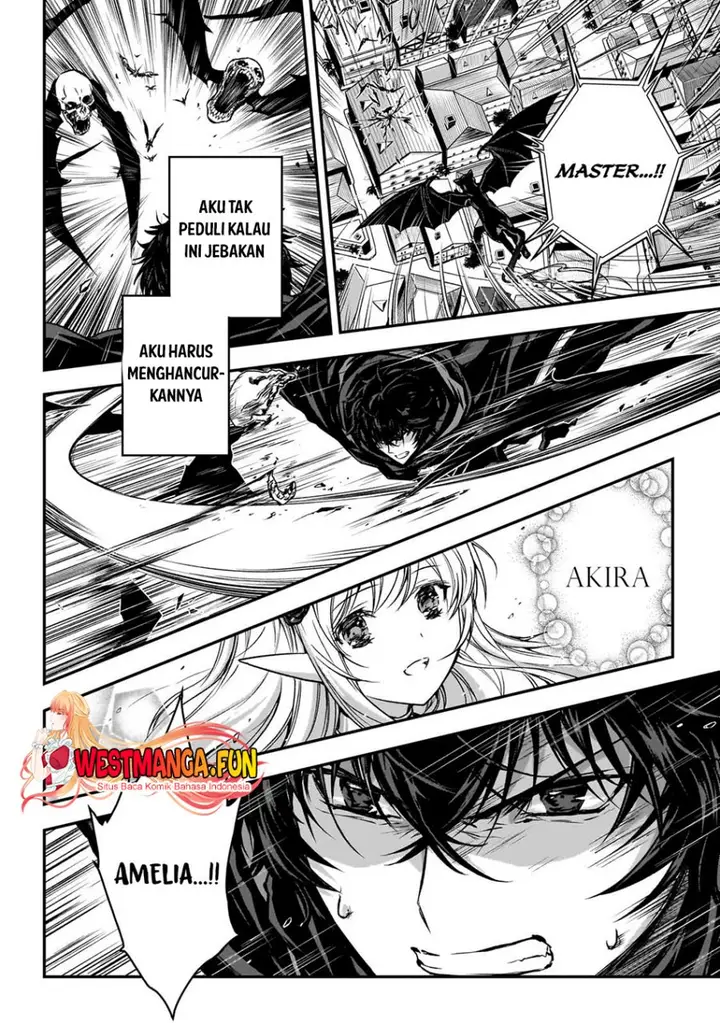 image-komik-assassin-de-aru-ore-no-sutetasu-ga-yuusha-yori-mo-akiraka-ni-tsuyoi-nodaga-chapter-29-19/27
