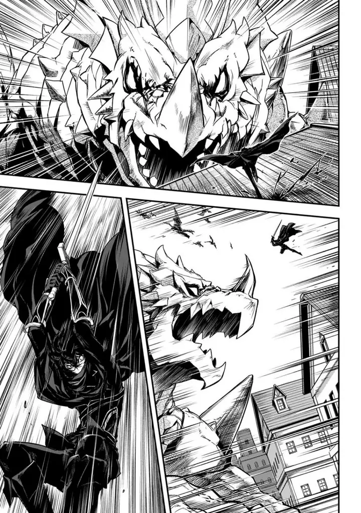 image-komik-assassin-de-aru-ore-no-sutetasu-ga-yuusha-yori-mo-akiraka-ni-tsuyoi-nodaga-chapter-29-20/27