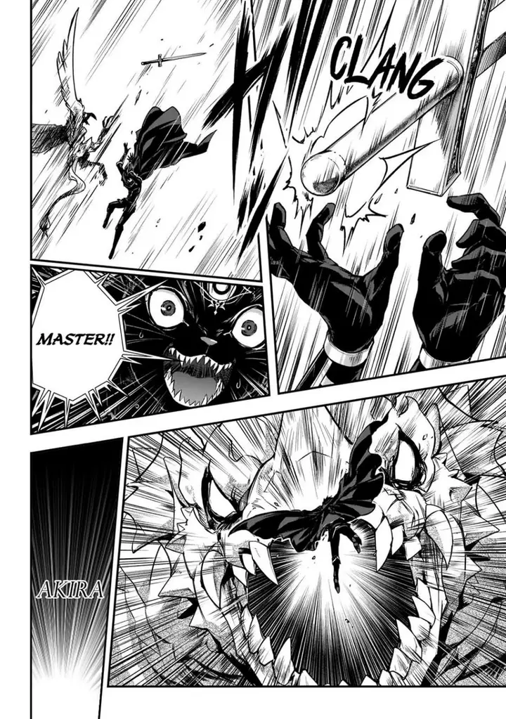 image-komik-assassin-de-aru-ore-no-sutetasu-ga-yuusha-yori-mo-akiraka-ni-tsuyoi-nodaga-chapter-29-21/27