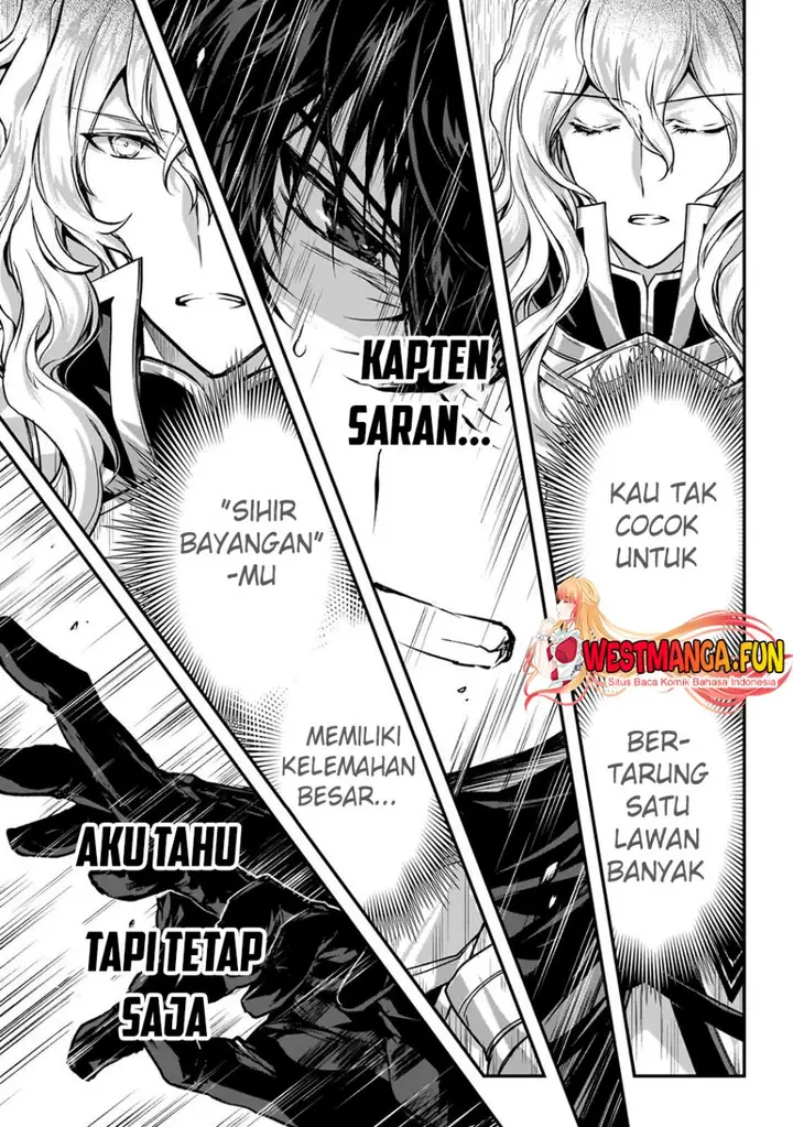 image-komik-assassin-de-aru-ore-no-sutetasu-ga-yuusha-yori-mo-akiraka-ni-tsuyoi-nodaga-chapter-29-22/27