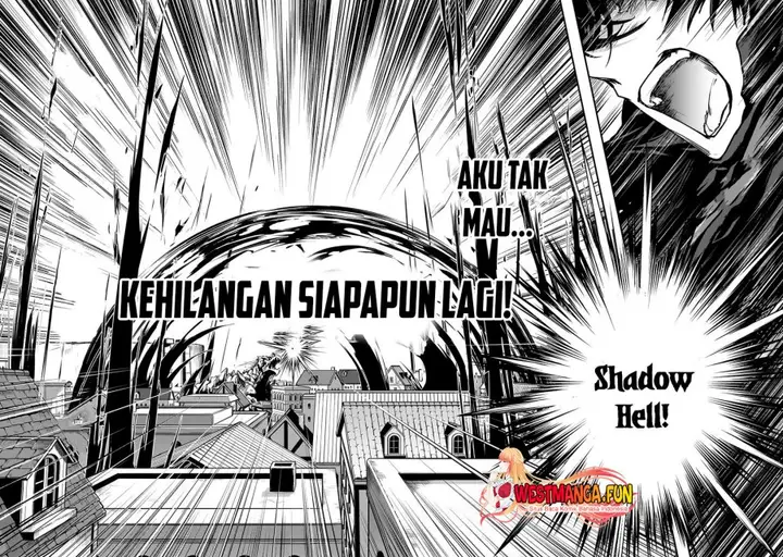 image-komik-assassin-de-aru-ore-no-sutetasu-ga-yuusha-yori-mo-akiraka-ni-tsuyoi-nodaga-chapter-29-23/27