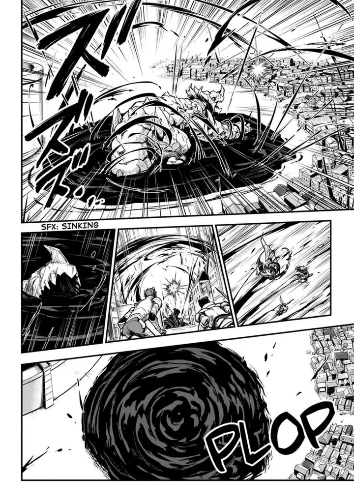 image-komik-assassin-de-aru-ore-no-sutetasu-ga-yuusha-yori-mo-akiraka-ni-tsuyoi-nodaga-chapter-29-24/27
