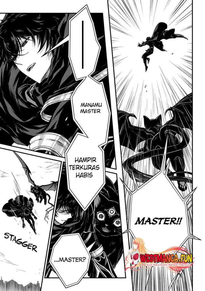 image-komik-assassin-de-aru-ore-no-sutetasu-ga-yuusha-yori-mo-akiraka-ni-tsuyoi-nodaga-chapter-29-25/27