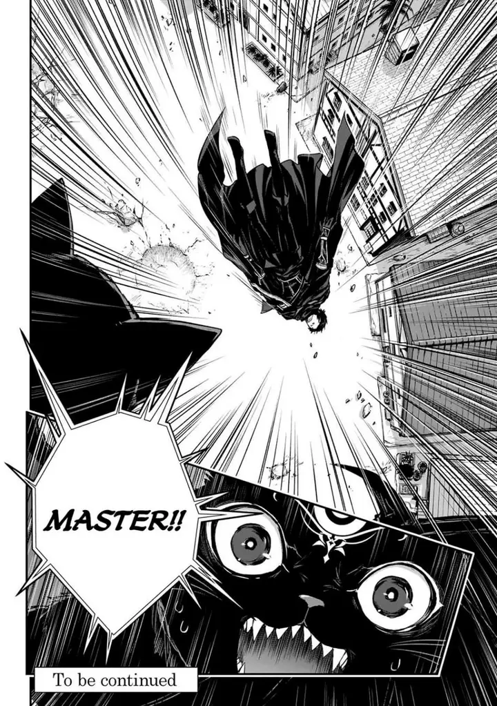 image-komik-assassin-de-aru-ore-no-sutetasu-ga-yuusha-yori-mo-akiraka-ni-tsuyoi-nodaga-chapter-29-26/27