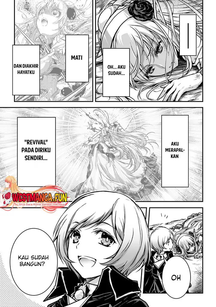 image-komik-assassin-de-aru-ore-no-sutetasu-ga-yuusha-yori-mo-akiraka-ni-tsuyoi-nodaga-chapter-30-3/32