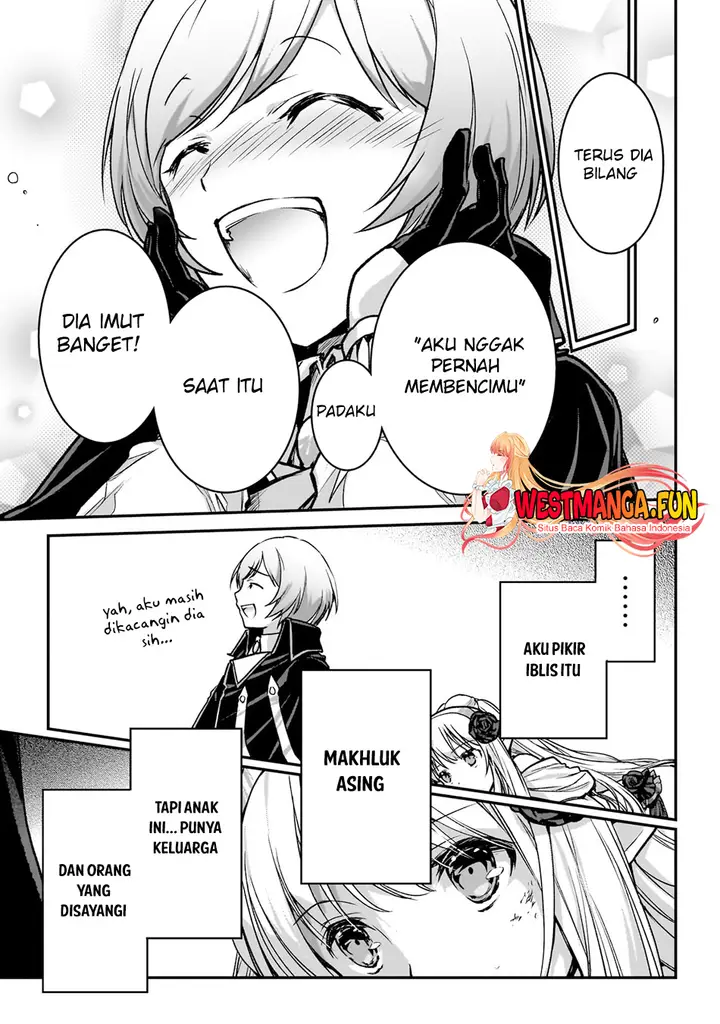 image-komik-assassin-de-aru-ore-no-sutetasu-ga-yuusha-yori-mo-akiraka-ni-tsuyoi-nodaga-chapter-30-11/32