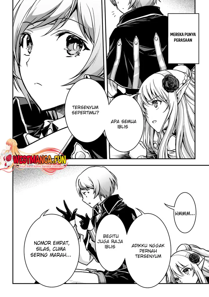 image-komik-assassin-de-aru-ore-no-sutetasu-ga-yuusha-yori-mo-akiraka-ni-tsuyoi-nodaga-chapter-30-12/32