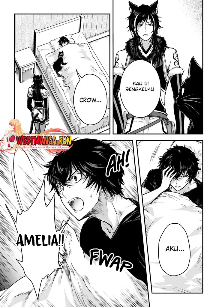 image-komik-assassin-de-aru-ore-no-sutetasu-ga-yuusha-yori-mo-akiraka-ni-tsuyoi-nodaga-chapter-30-17/32