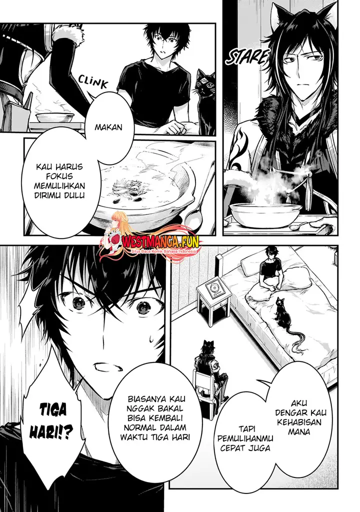 image-komik-assassin-de-aru-ore-no-sutetasu-ga-yuusha-yori-mo-akiraka-ni-tsuyoi-nodaga-chapter-30-21/32