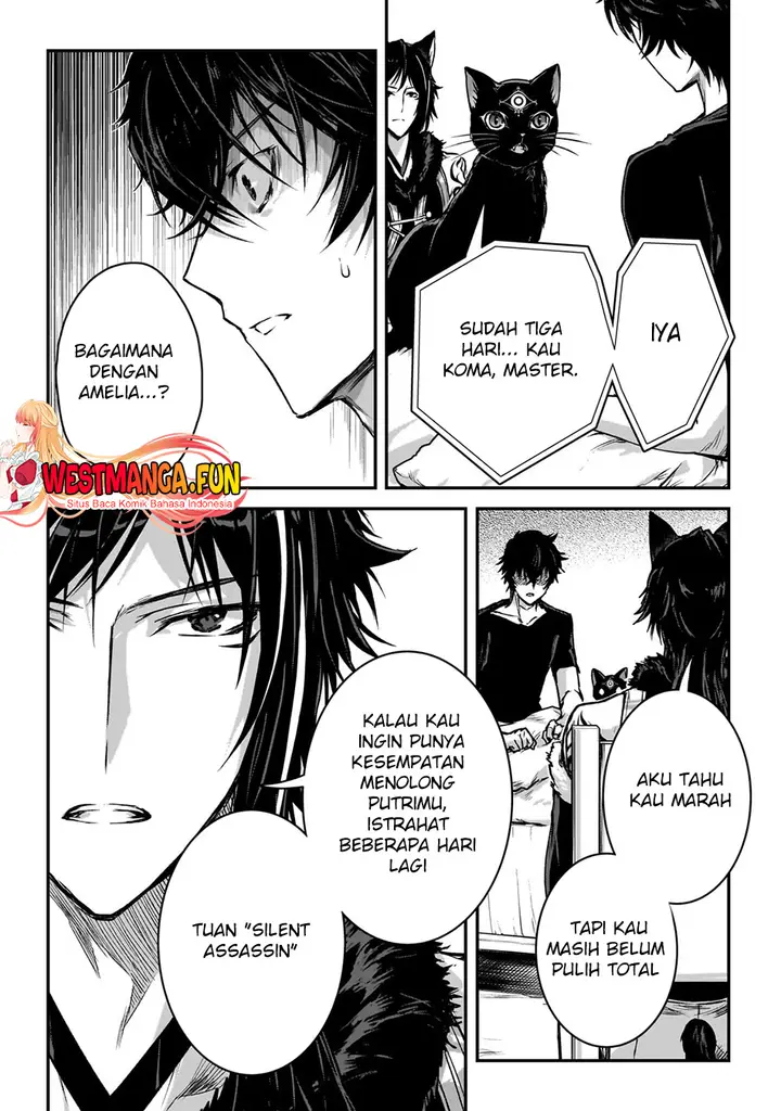image-komik-assassin-de-aru-ore-no-sutetasu-ga-yuusha-yori-mo-akiraka-ni-tsuyoi-nodaga-chapter-30-22/32