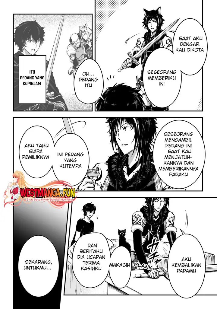 image-komik-assassin-de-aru-ore-no-sutetasu-ga-yuusha-yori-mo-akiraka-ni-tsuyoi-nodaga-chapter-30-24/32