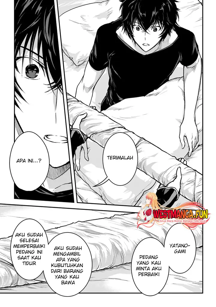 image-komik-assassin-de-aru-ore-no-sutetasu-ga-yuusha-yori-mo-akiraka-ni-tsuyoi-nodaga-chapter-30-25/32