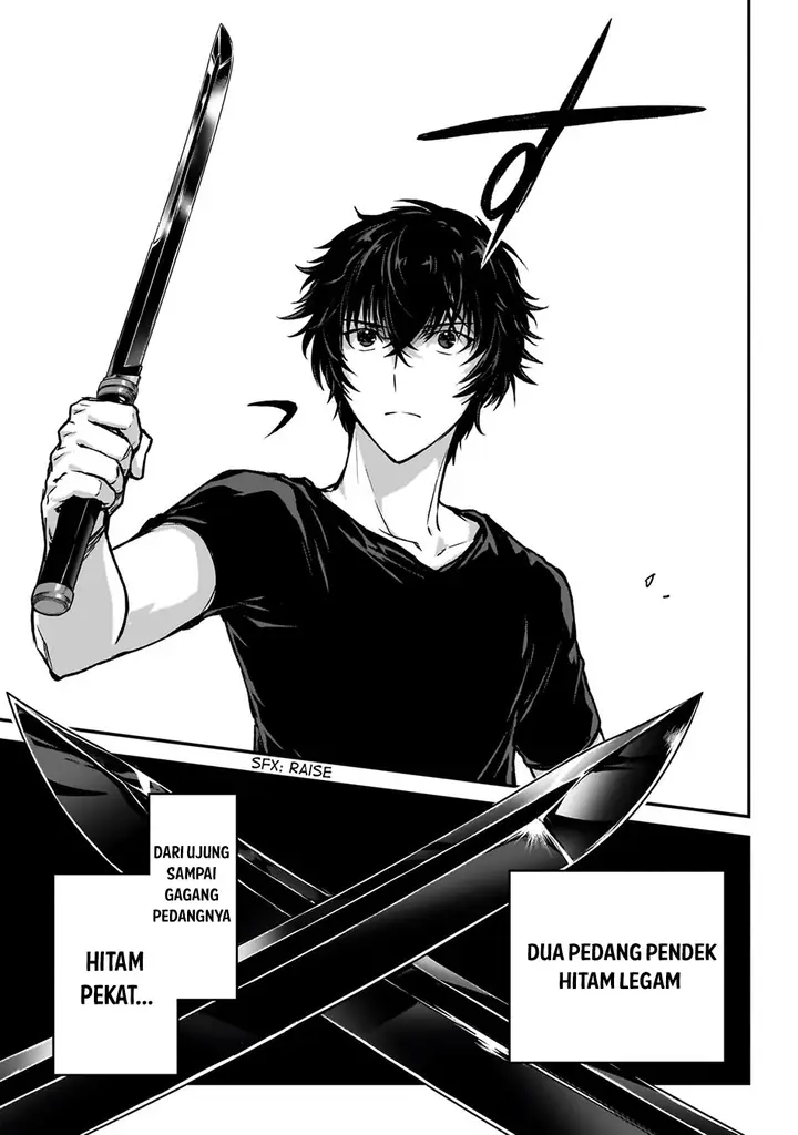 image-komik-assassin-de-aru-ore-no-sutetasu-ga-yuusha-yori-mo-akiraka-ni-tsuyoi-nodaga-chapter-30-27/32