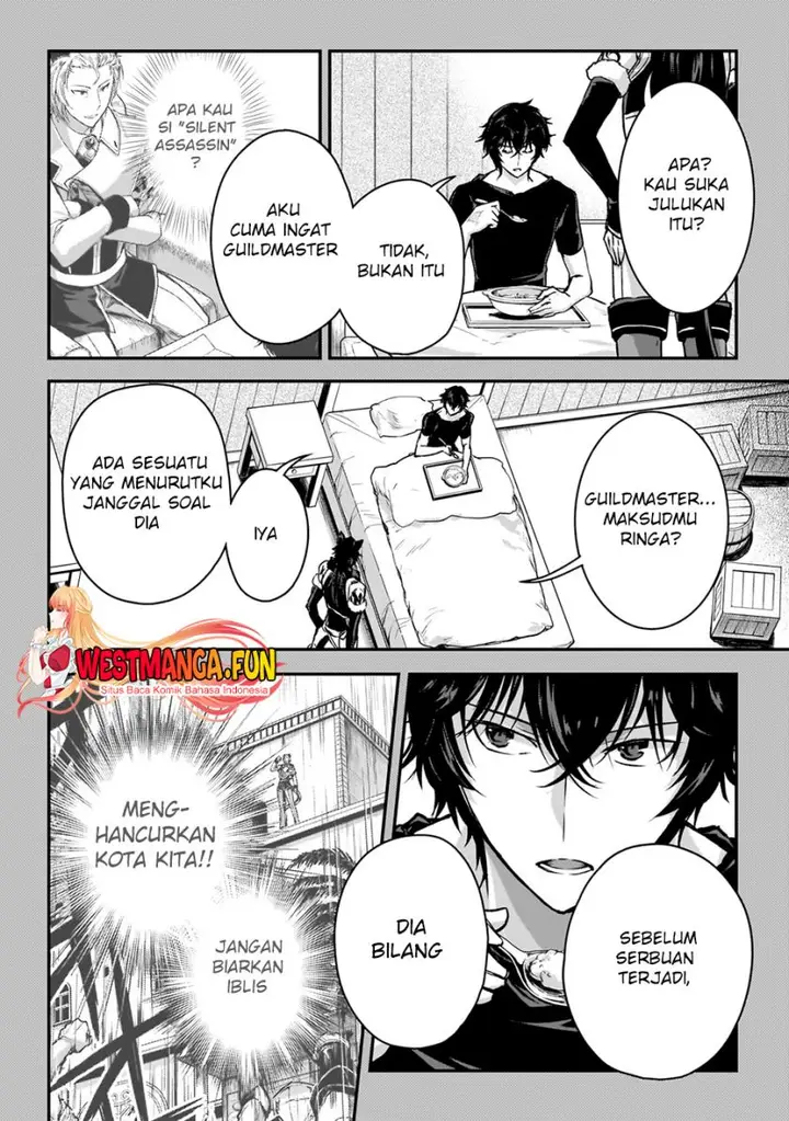 image-komik-assassin-de-aru-ore-no-sutetasu-ga-yuusha-yori-mo-akiraka-ni-tsuyoi-nodaga-chapter-31-4/32