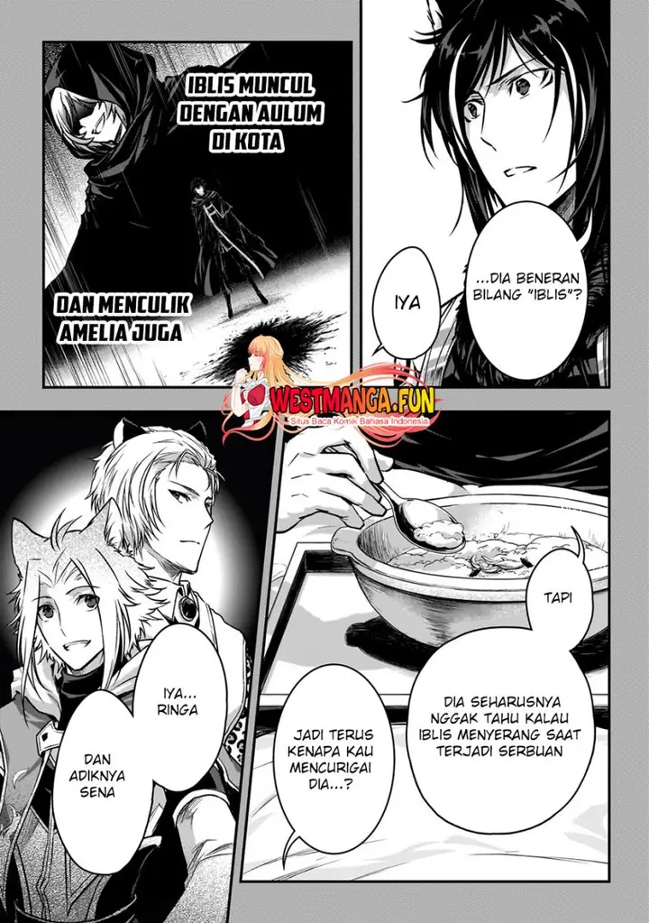 image-komik-assassin-de-aru-ore-no-sutetasu-ga-yuusha-yori-mo-akiraka-ni-tsuyoi-nodaga-chapter-31-5/32