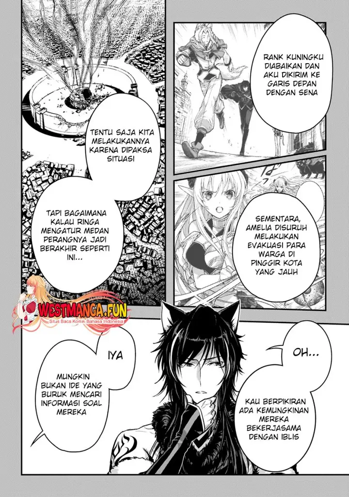 image-komik-assassin-de-aru-ore-no-sutetasu-ga-yuusha-yori-mo-akiraka-ni-tsuyoi-nodaga-chapter-31-6/32