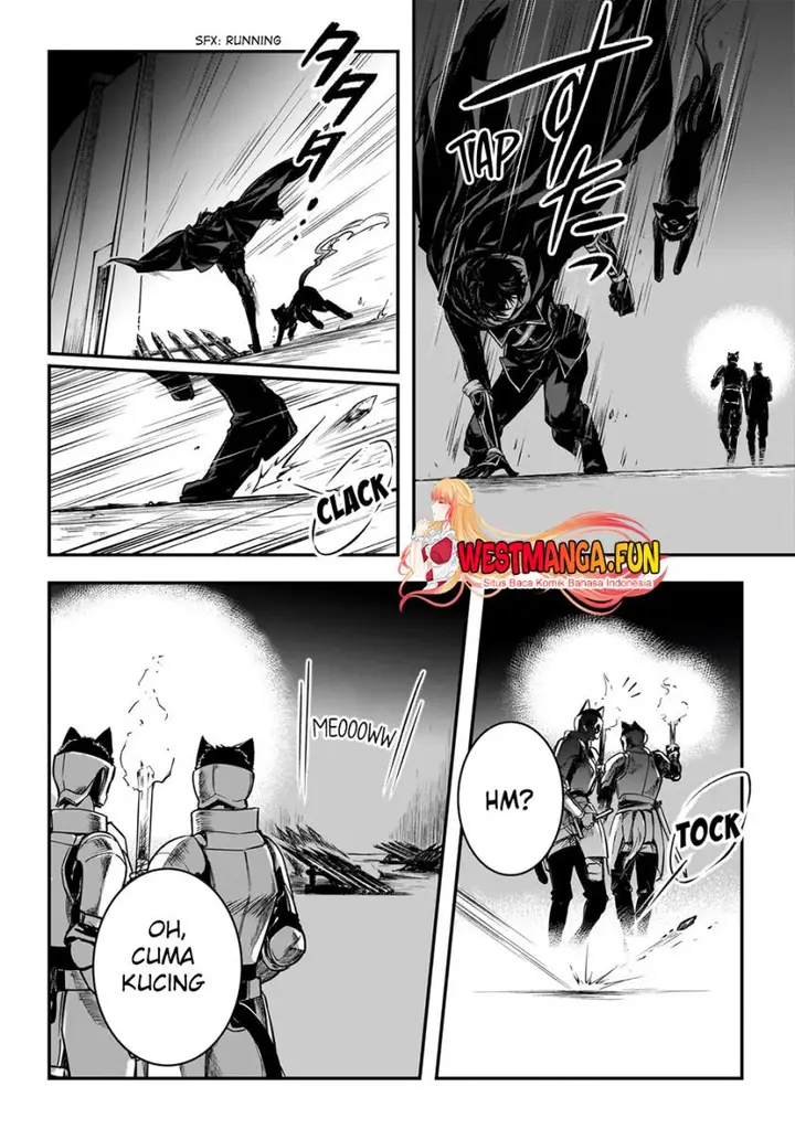 image-komik-assassin-de-aru-ore-no-sutetasu-ga-yuusha-yori-mo-akiraka-ni-tsuyoi-nodaga-chapter-31-8/32