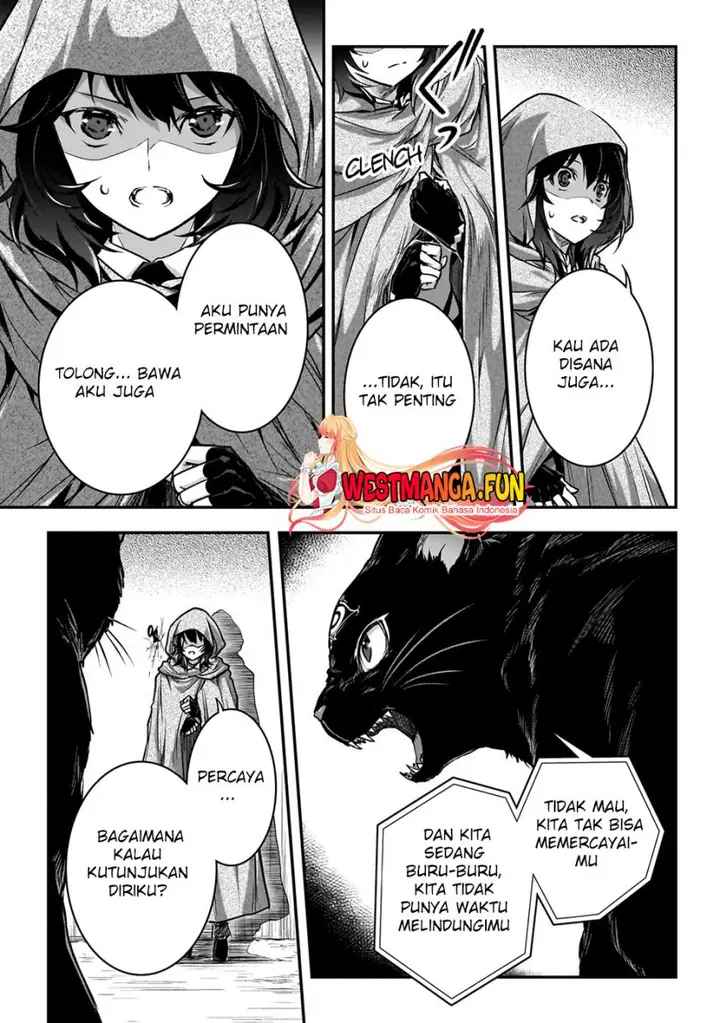 image-komik-assassin-de-aru-ore-no-sutetasu-ga-yuusha-yori-mo-akiraka-ni-tsuyoi-nodaga-chapter-31-13/32