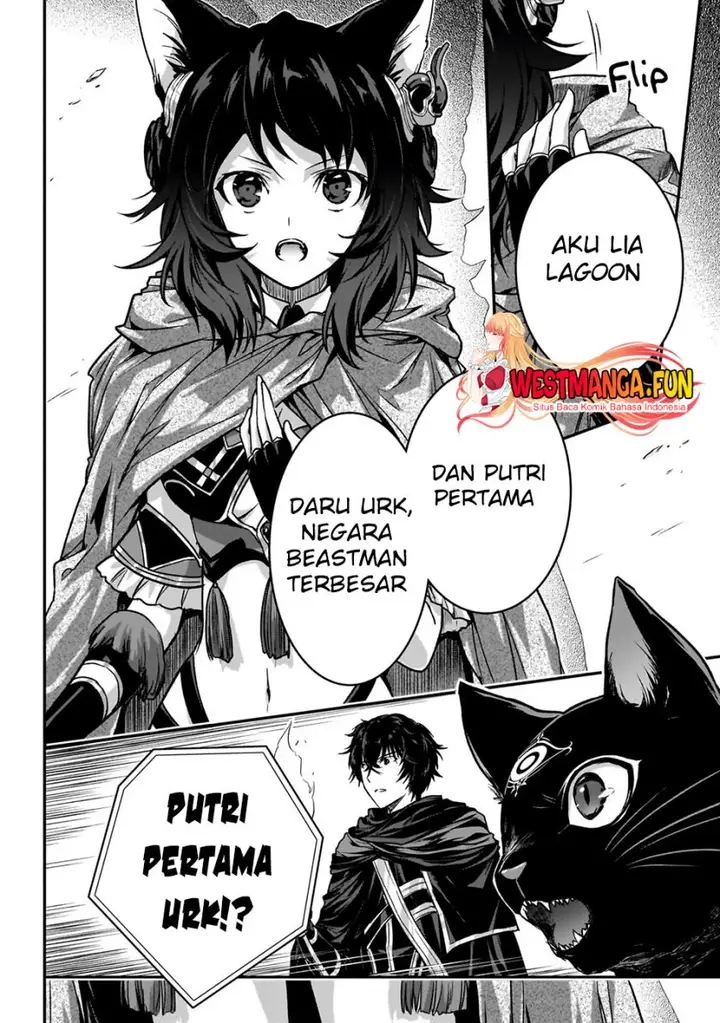 image-komik-assassin-de-aru-ore-no-sutetasu-ga-yuusha-yori-mo-akiraka-ni-tsuyoi-nodaga-chapter-31-14/32