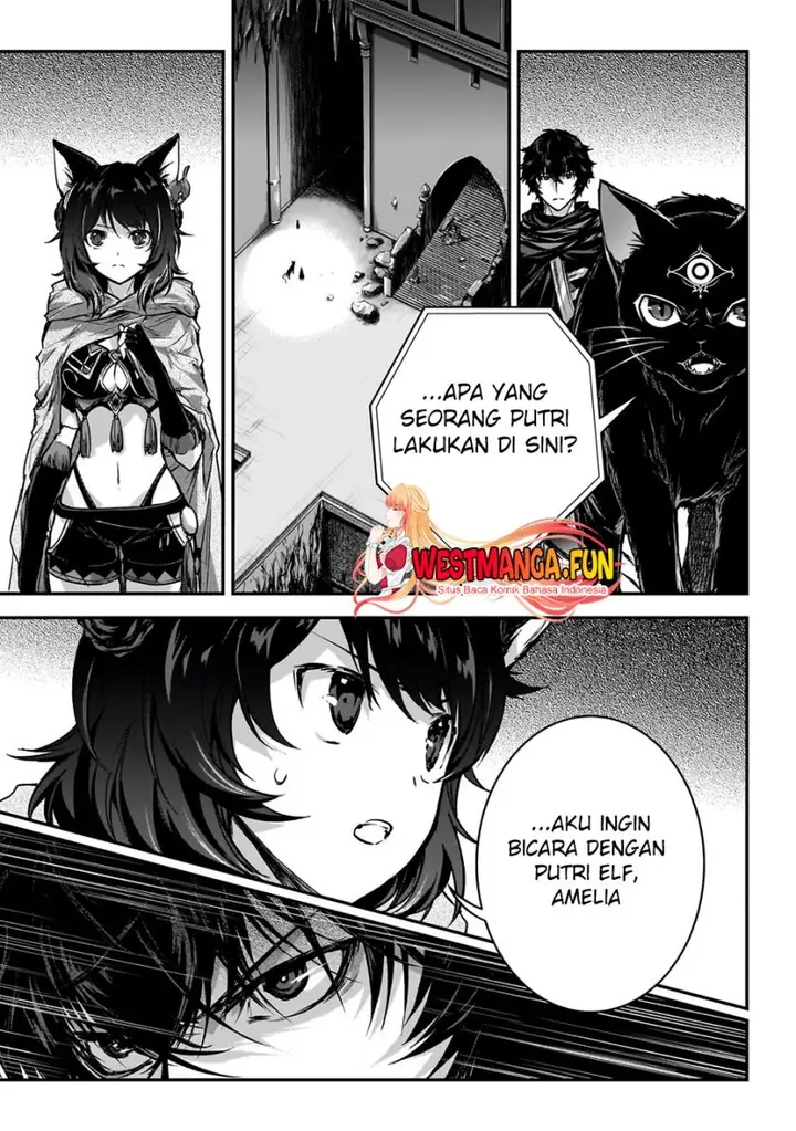 image-komik-assassin-de-aru-ore-no-sutetasu-ga-yuusha-yori-mo-akiraka-ni-tsuyoi-nodaga-chapter-31-15/32