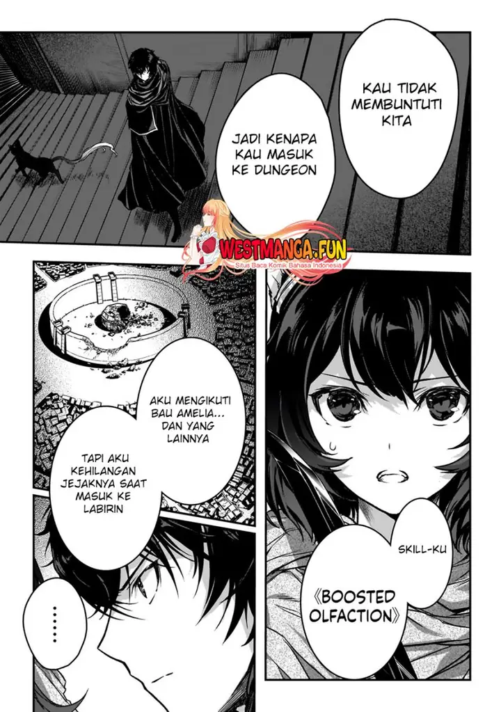 image-komik-assassin-de-aru-ore-no-sutetasu-ga-yuusha-yori-mo-akiraka-ni-tsuyoi-nodaga-chapter-31-19/32