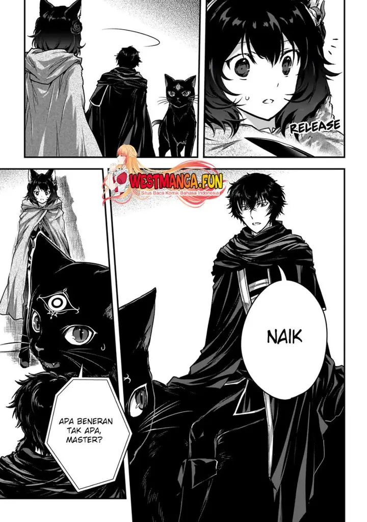 image-komik-assassin-de-aru-ore-no-sutetasu-ga-yuusha-yori-mo-akiraka-ni-tsuyoi-nodaga-chapter-31-21/32
