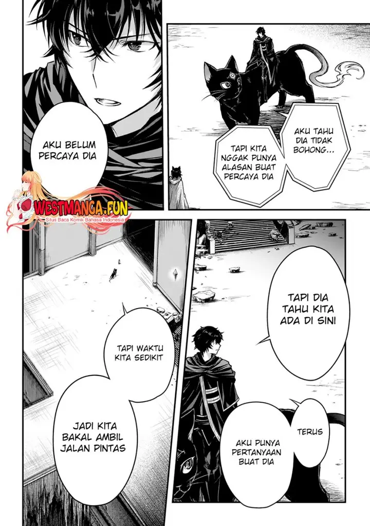 image-komik-assassin-de-aru-ore-no-sutetasu-ga-yuusha-yori-mo-akiraka-ni-tsuyoi-nodaga-chapter-31-22/32