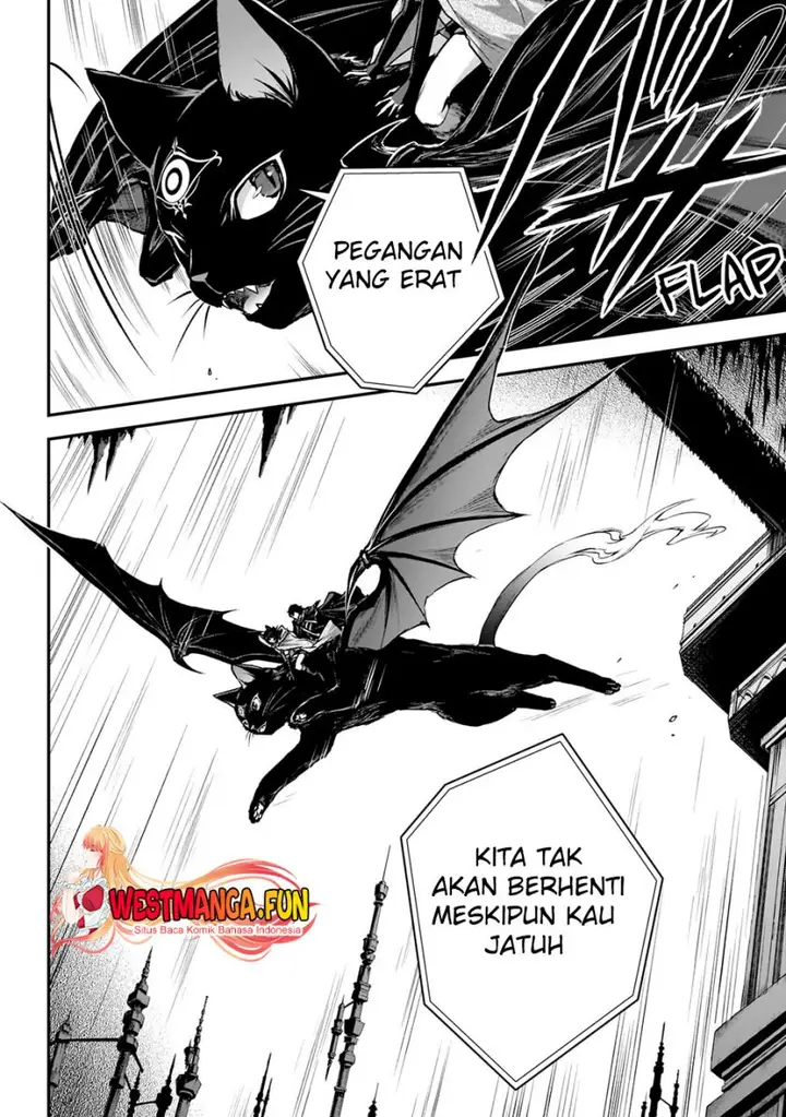 image-komik-assassin-de-aru-ore-no-sutetasu-ga-yuusha-yori-mo-akiraka-ni-tsuyoi-nodaga-chapter-31-24/32