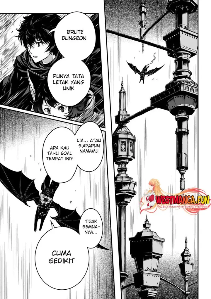 image-komik-assassin-de-aru-ore-no-sutetasu-ga-yuusha-yori-mo-akiraka-ni-tsuyoi-nodaga-chapter-31-25/32