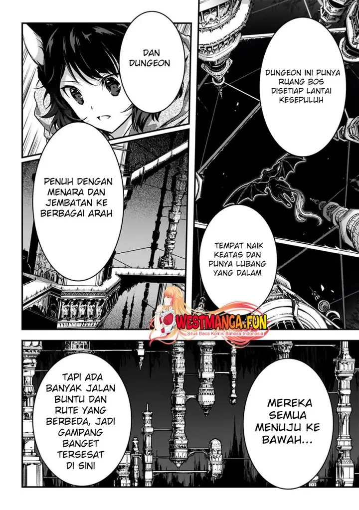 image-komik-assassin-de-aru-ore-no-sutetasu-ga-yuusha-yori-mo-akiraka-ni-tsuyoi-nodaga-chapter-31-26/32