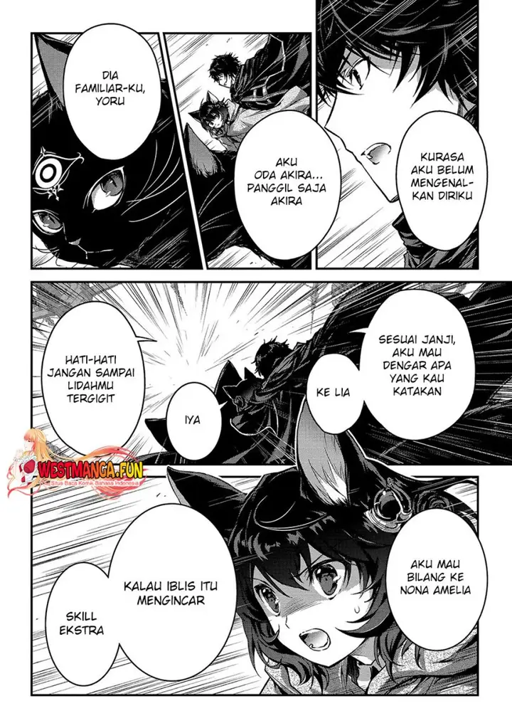 image-komik-assassin-de-aru-ore-no-sutetasu-ga-yuusha-yori-mo-akiraka-ni-tsuyoi-nodaga-chapter-32-2/27